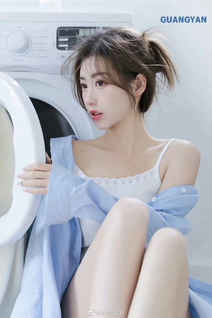 清明上河图密码 封面